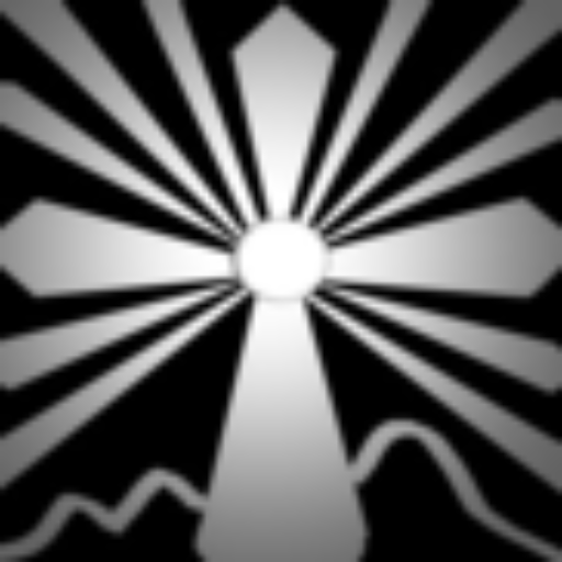 Thailand Christian Children's Home